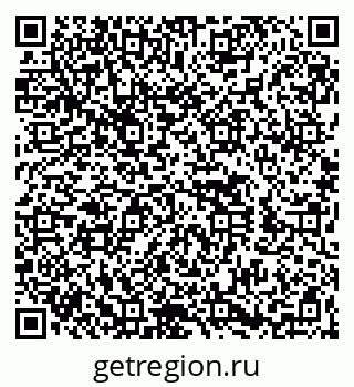 79260430168