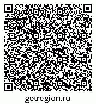 79260430169