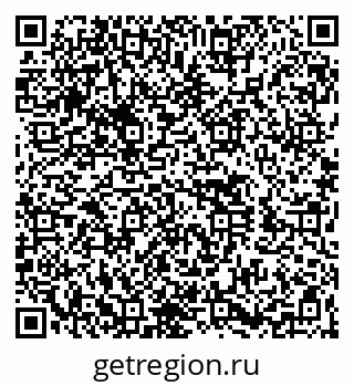 79260430171