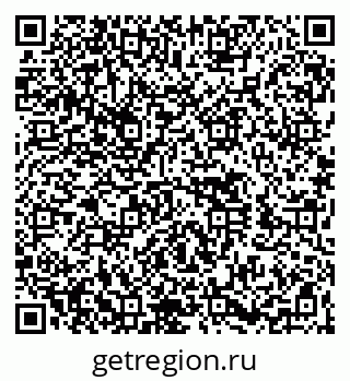 79260430173