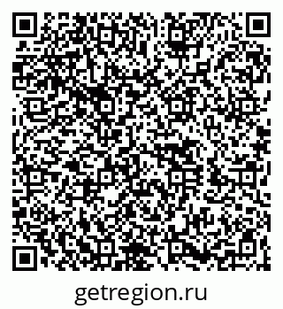 79260430176