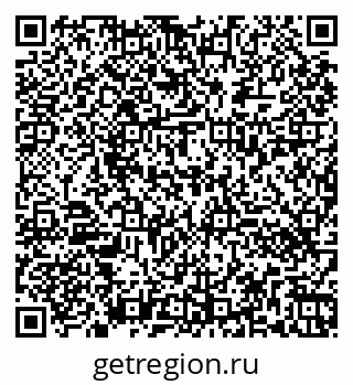 79260430177