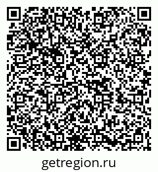 79260430178