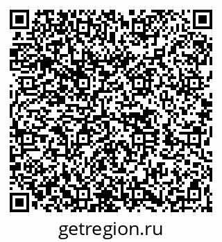 79260430180