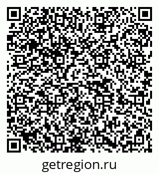 79260430181
