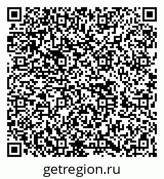 79260430182