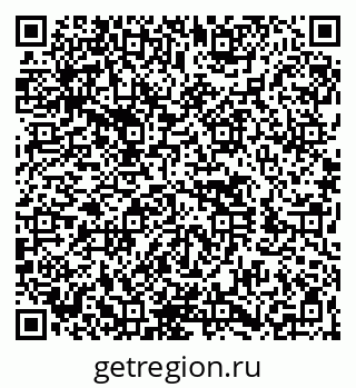 79260430185