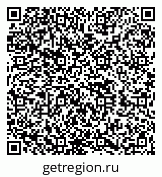79260430186
