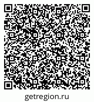 79260430187