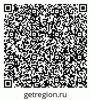 79260430189