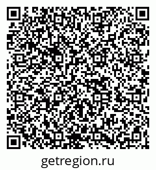 79260430190