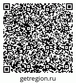 79260430191