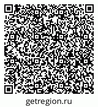 79260430192