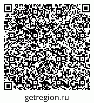 79260430196