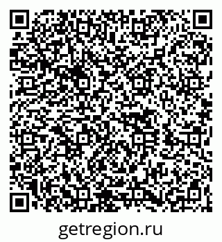 79260430198