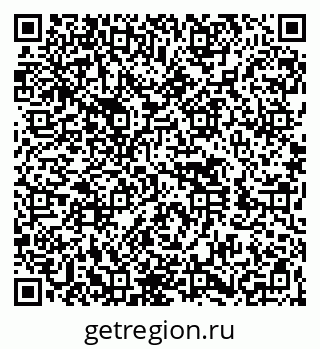 79260430199