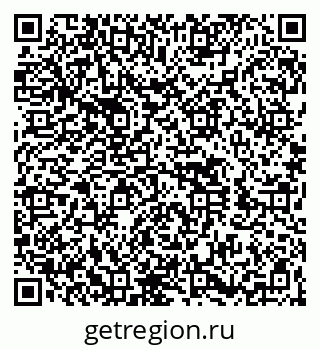 79260430204