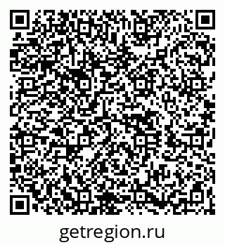79260430210