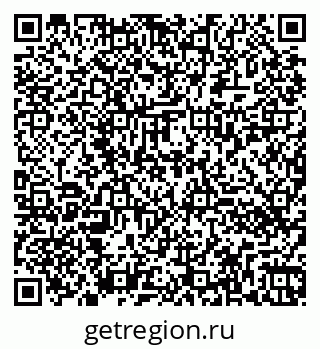 79260430211