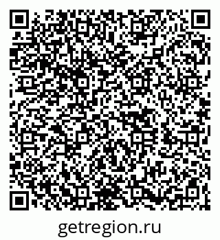 79260430213