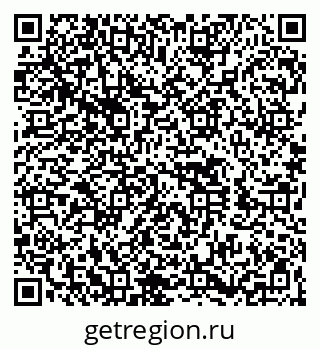 79260430217