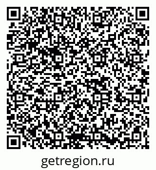 79260430222
