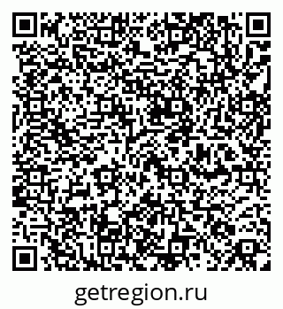 79260430223