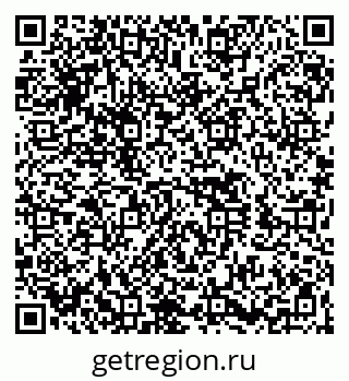 79260430227