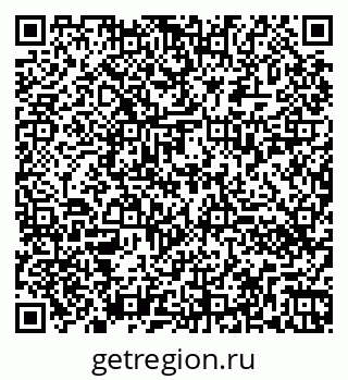 79260430230