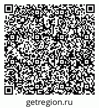79260430232
