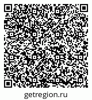 79260430235