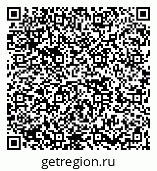 79260430239