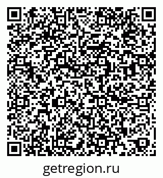 79260430240