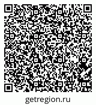 79260430245