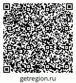 79260430247