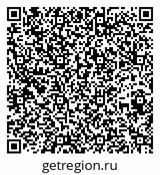 79260430260