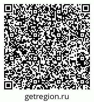 79260430263