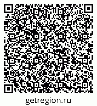 79260430265