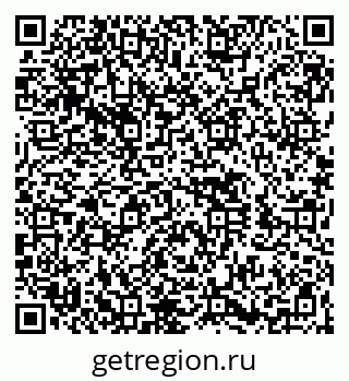 79260430266