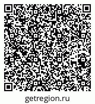79260430267