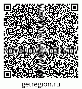 79260430272