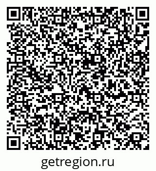 79260430274
