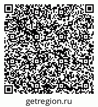 79260430276