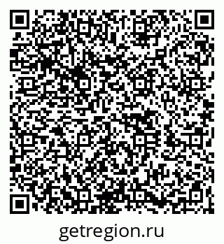 79260430279