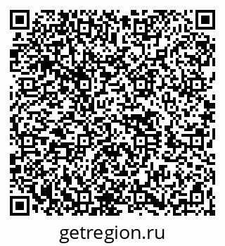 79260430280