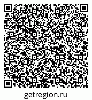 79260430285