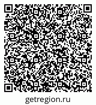 79260430287