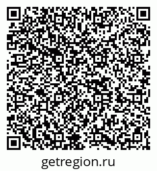 79260430291