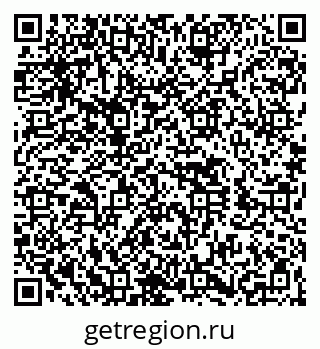 79260430295