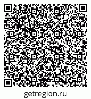 79260430296